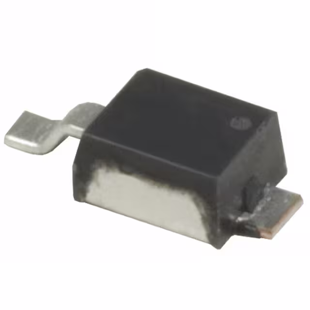 UPS5819E3/TR7 Microsemi Corporation